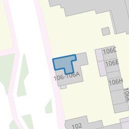 Perceel GZE00-B-5777