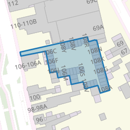 Perceel GZE00-B-5778