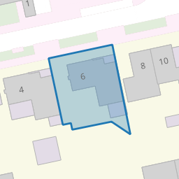 Perceel GZE00-B-5791