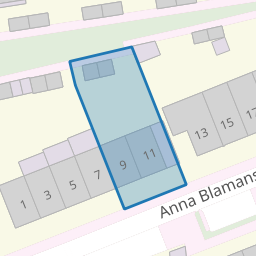 Perceel GZE00-B-5794