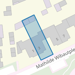 Perceel GZE00-B-5798