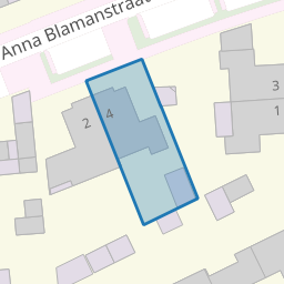 Perceel GZE00-B-5804