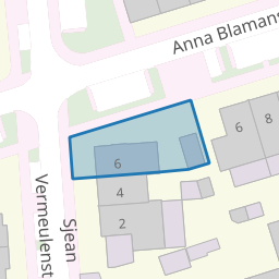 Perceel GZE00-B-5813