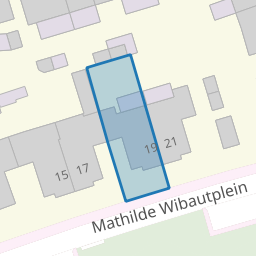 Perceel GZE00-B-5824