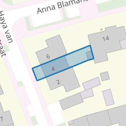 Perceel GZE00-B-5834