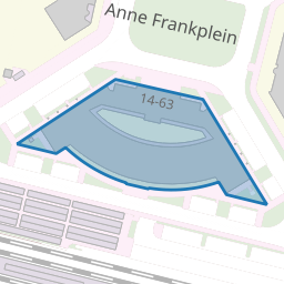 Perceel GZE00-B-5841