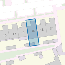 Perceel GZE00-B-5855