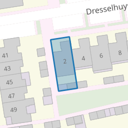 Perceel GZE00-B-5862