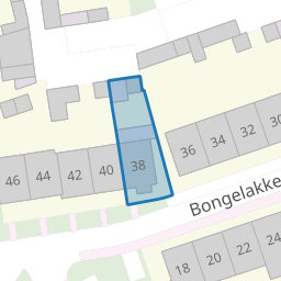 Perceel GZE00-B-5873