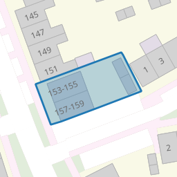 Perceel GZE00-B-5905