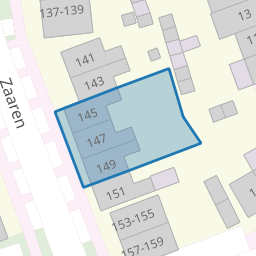 Perceel GZE00-B-5906