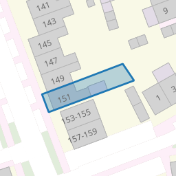 Perceel GZE00-B-5907