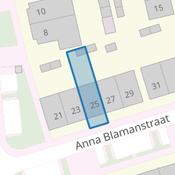 Perceel GZE00-B-5914