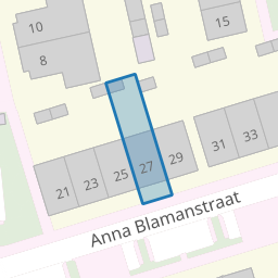 Perceel GZE00-B-5915