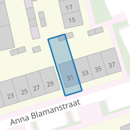 Perceel GZE00-B-5917