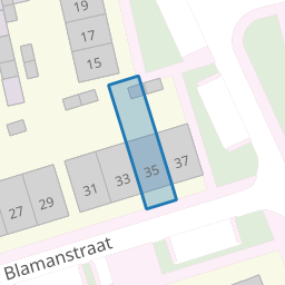 Perceel GZE00-B-5919