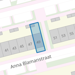 Perceel GZE00-B-5926