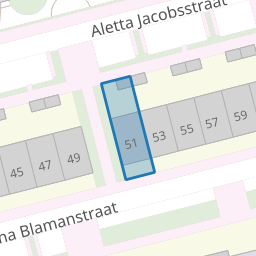 Perceel GZE00-B-5927