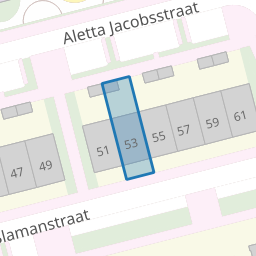 Perceel GZE00-B-5928