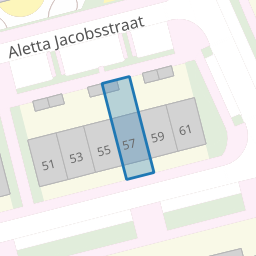 Perceel GZE00-B-5930