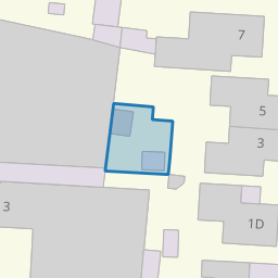 Perceel GZE00-B-5967