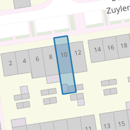 Perceel GZE00-B-5971