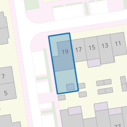 Perceel GZE00-B-5998