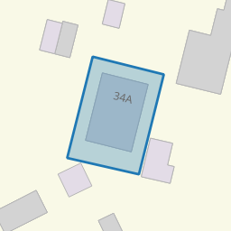 Perceel GZE00-B-6009