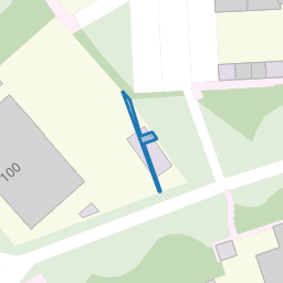 Perceel GZE00-B-6010