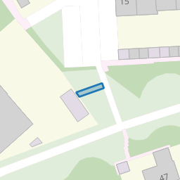 Perceel GZE00-B-6011