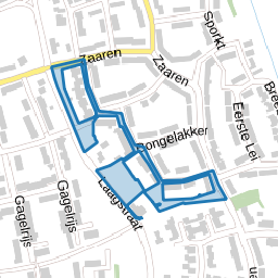 Perceel GZE00-B-6014