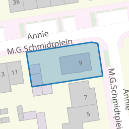 Perceel GZE00-B-6036