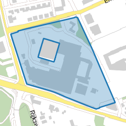 Perceel GZE00-B-6041