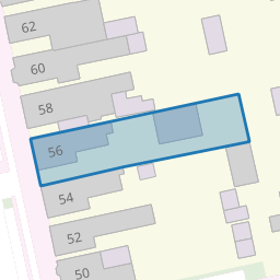 Perceel GZE00-B-6049