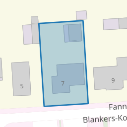 Perceel GZE00-B-6057