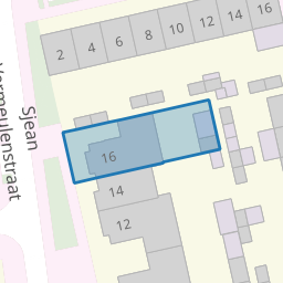 Perceel GZE00-B-6068