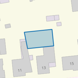 Perceel GZE00-B-6106