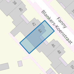 Perceel GZE00-B-6142