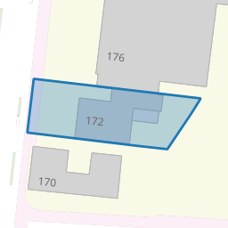 Perceel GZE00-B-6153