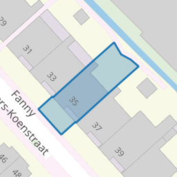 Perceel GZE00-B-6163