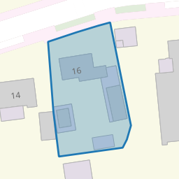 Perceel GZE00-B-6167