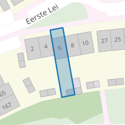 Perceel GZE00-B-6170