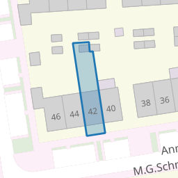 Perceel GZE00-B-6207