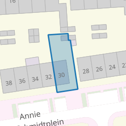 Perceel GZE00-B-6213