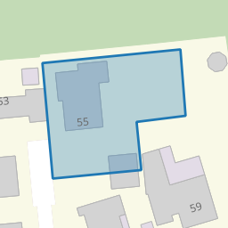 Perceel GZE00-B-6237