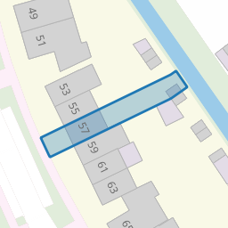 Perceel GZE00-B-6243