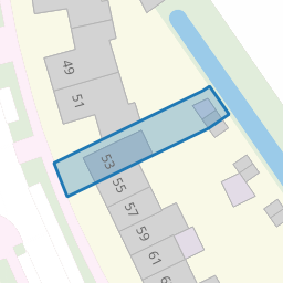 Perceel GZE00-B-6251