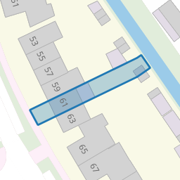 Perceel GZE00-B-6254