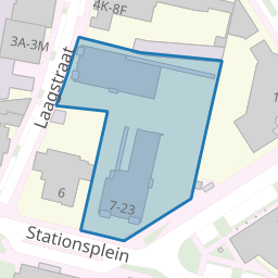 Perceel GZE00-B-6259