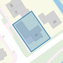 Perceel GZE00-B-6263